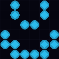 18.175.167.17