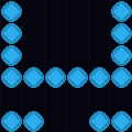 18.175.167.171