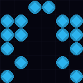 18.175.167.172