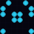 18.175.167.173