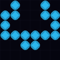 18.175.167.175