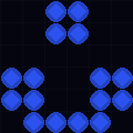 18.175.167.176