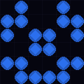 18.175.167.18