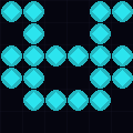 18.175.167.181