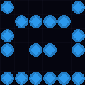 18.175.167.182