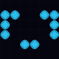 18.175.167.183