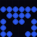 18.175.167.19