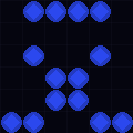 18.175.167.190