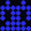 18.175.167.191