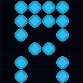 18.175.167.192