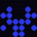 18.175.167.193