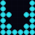 18.175.167.194