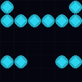 18.175.167.195