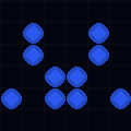 18.175.167.196