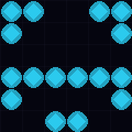 18.175.167.198
