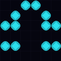18.175.167.199
