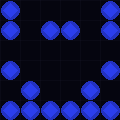 18.175.167.20