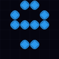 18.175.167.200