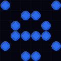 18.175.167.201
