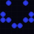 18.175.167.202
