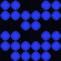 18.175.167.203