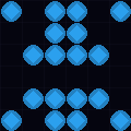 18.175.167.204