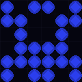 18.175.167.206