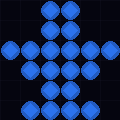 18.175.167.207