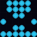18.175.167.208