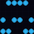 18.175.167.209