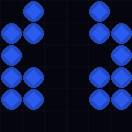 18.175.167.21