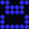 18.175.167.211