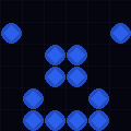 18.175.167.213