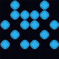18.175.167.214
