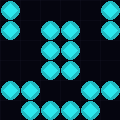 18.175.167.216