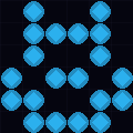 18.175.167.217