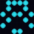 18.175.167.219