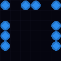 18.175.167.22