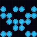 18.175.167.220