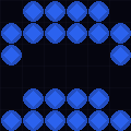 18.175.167.221