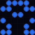 18.175.167.222