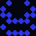 18.175.167.223