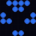 18.175.167.224