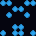 18.175.167.225
