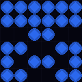 18.175.167.226
