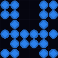 18.175.167.227