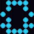 18.175.167.228
