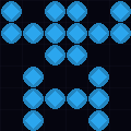 18.175.167.229