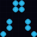 18.175.167.23