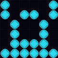 18.175.167.230